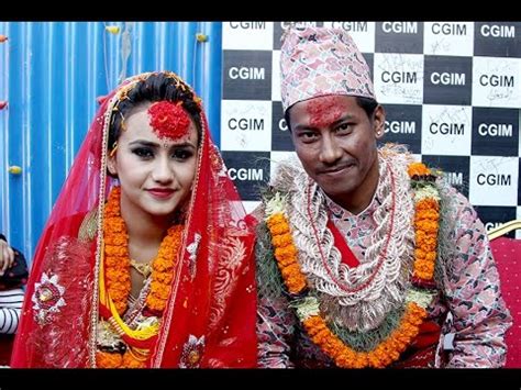 Swastima Khadka | Full Biography, Husband, Age, Height, Education