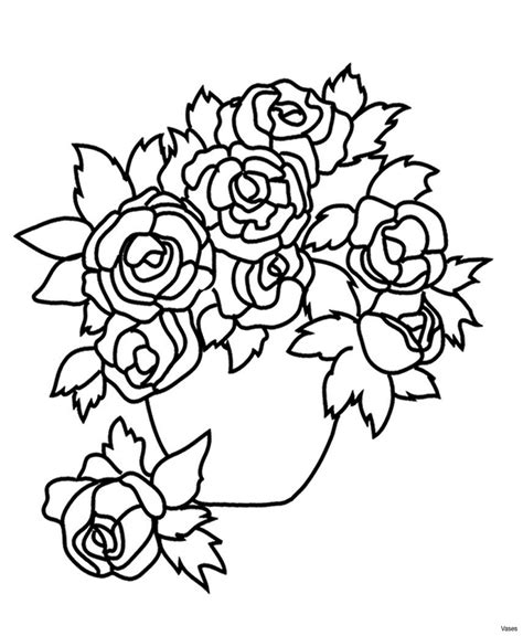 Jamaica Coloring Pages at GetColorings.com | Free printable colorings pages to print and color