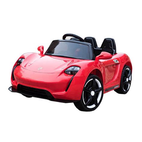 China Battery operated children four wheel car LQ7188B Supplier and Factory | Tera Fund