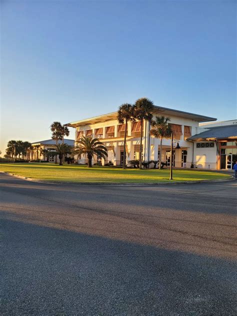 JEKYLL ISLAND CONVENTION CENTER - 16 Photos & 11 Reviews - 38 N Beachview Dr, Jekyll Island ...