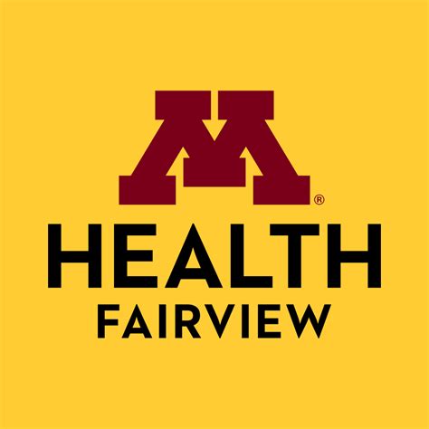 M Health Fairview – Made in Minnesota