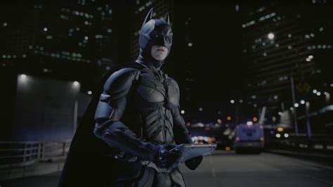 Introducir 71+ imagen batman de christopher nolan - Abzlocal.mx