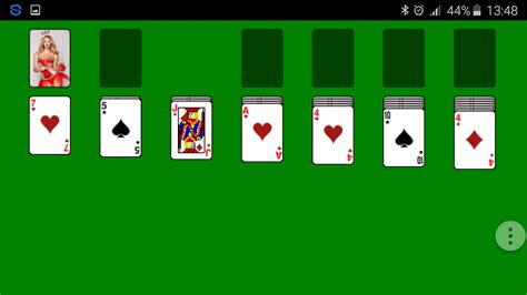 Spider Solitaire, FreeCell for Android - APK Download