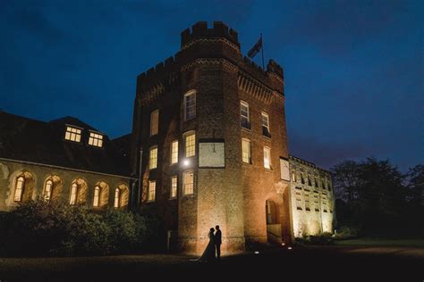 Gallery | Farnham Castle