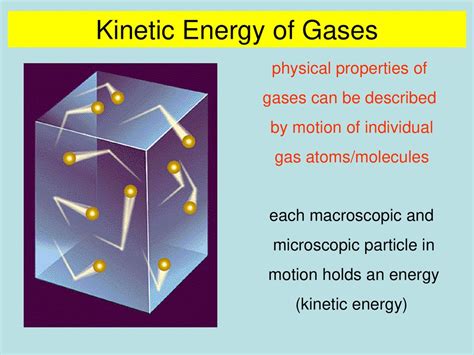 CHEMISTRY 161 Chapter ppt download