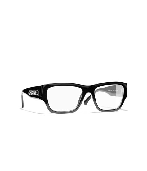 Tổng hợp 63+ về chanel glasses frames australia hay nhất - mamnonpikachu.edu.vn