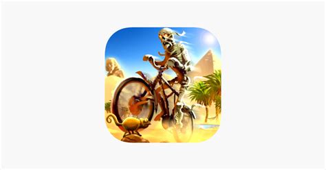 ‎Crazy Bikers 2 : Bike Racing on the App Store