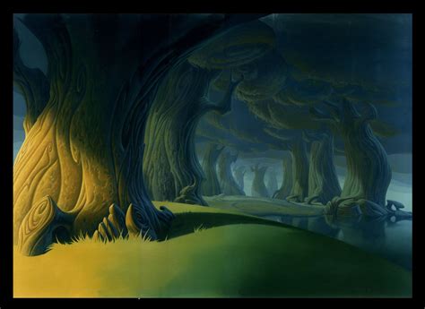 Hercules | Disney concept art, Hercules concept art, Disney landscape