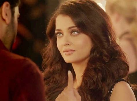 Gorgeous Aishwarya Rai Bachan in Ae Dil Hai Mushkil | Bollywood ...