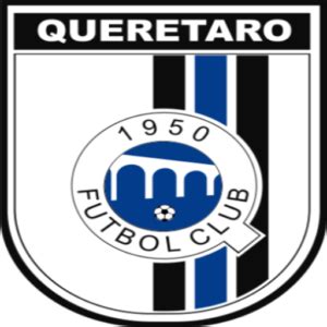 Querétaro FC Kits 2020 Dream League Soccer