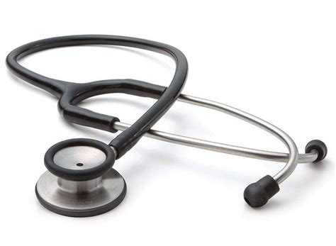 The Best Stethoscopes of 2019 — ReviewThis