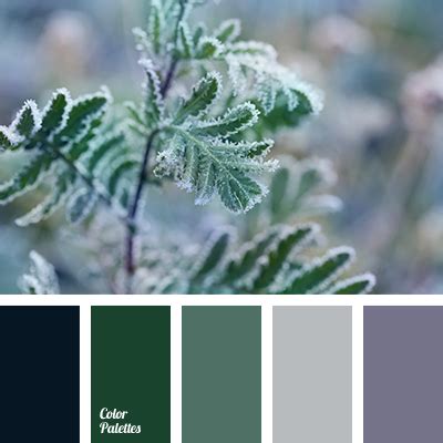 bedroom color schemes | Page 21 of 83 | Color Palette Ideas