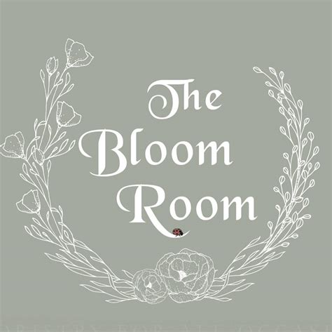 The Bloom Room | Millom