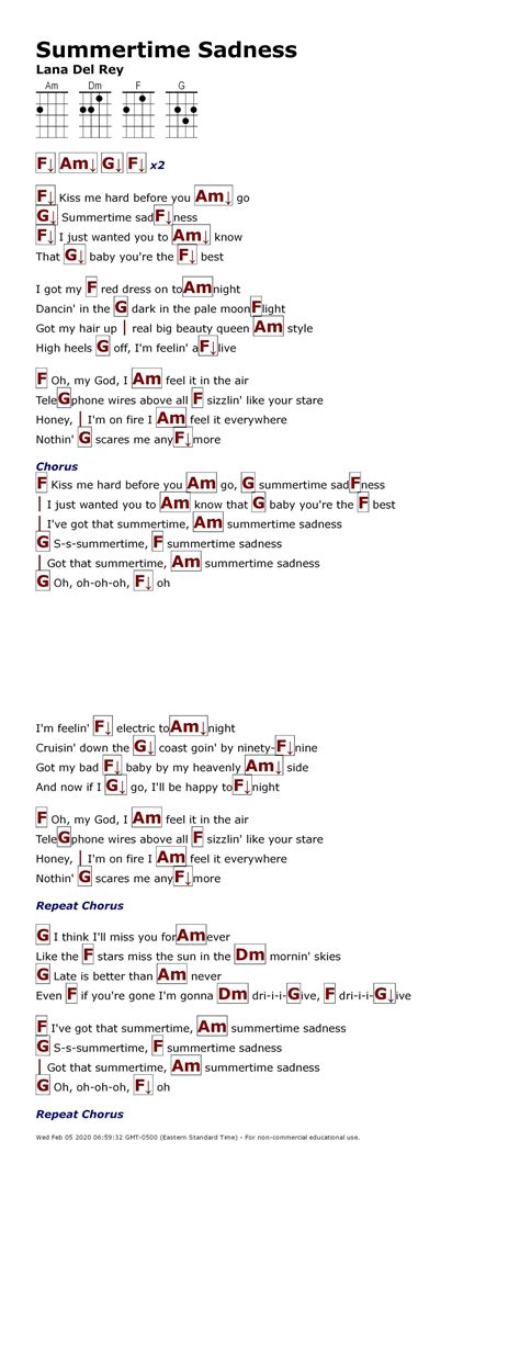 Sumasampalataya Ako Lyrics And Chords