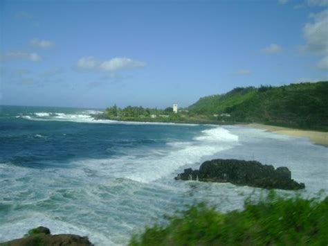 Waimea Bay Beach Park (Oahu, HI): Address, Tickets & Tours, Attraction Reviews - TripAdvisor