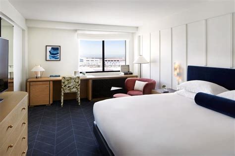 Pet Friendly Hotels in San Francisco, CA - BringFido