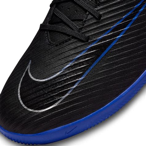 Nike | Mercurial Vapor Club Indoor Football Trainers | Indoor Football Boots | SportsDirect.com