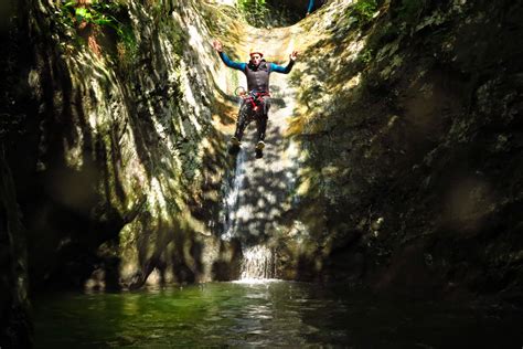 Lake Iseo: discover the water sport that's right for you! - Visit Lake ...