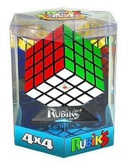 Spin Master Rubik's Cube 4x4 | lupon.gov.ph