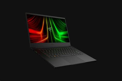 Razer Blade 14 2023 Specifications Provided By Tipster; Will Attempt To ...