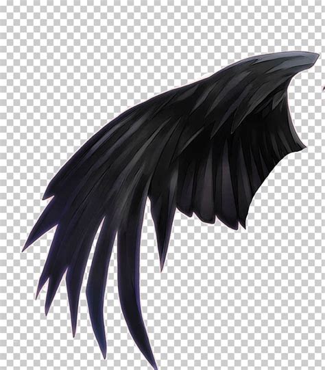 Gothic Architecture Anime Gothic Art Angel PNG, Clipart, Angel, Anime, Art, Cartoon, Demon Free ...