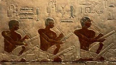 Pin by Taseti on Kemetology: Ancient Nile Valley Civilizations | Ancient egyptian, Ancient, Egyptian