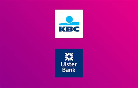 AIB Personal Banking – Allied Irish Banks