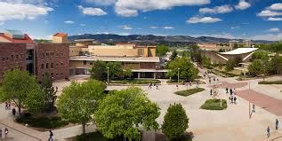 Colorado State University-Global Campus for Military & Veterans Using TA or GI Bill | CollegeRecon