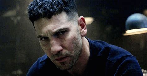 tumblr_p07kpnlr671rb326eo1_540.gif (540×280) | Daredevil punisher, Punisher marvel, Marvel netflix