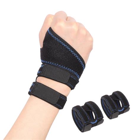 Sensitive tornado replace tfcc tear wrist brace turn around approach go