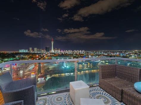 900 Las Vegas Blvd S UNIT 801, Las Vegas, NV 89101 | Zillow