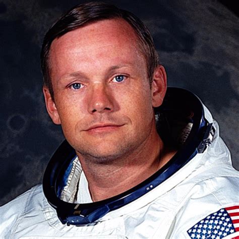 Neil Armstrong , was the very first man to walk on the moon in 1961.