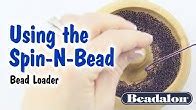 Beadalon - YouTube