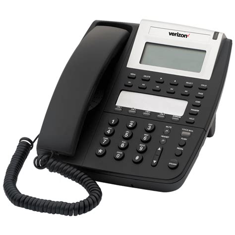 Phone Equipment - Fios Business Accessories | Verizon®