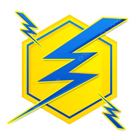 Lightning Electric Icon, Lightning Icon, Electric Icon, Lightning PNG Transparent Clipart Image ...