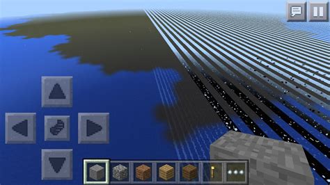 File:Stripe Lands Swamp.jpg – Official Minecraft Wiki