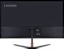 Lenovo LI2364d 23" IPS LED FHD Monitor Black 65C8KCC1US - Best Buy