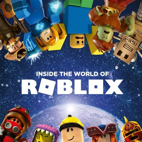 Roblox download free for chrome - lerwopoi