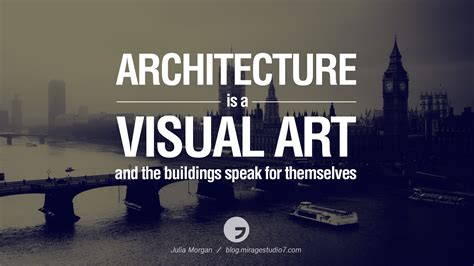 Architecture Quotes. QuotesGram