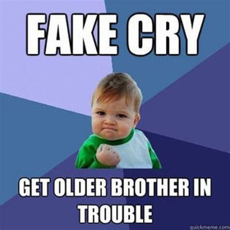 Funny Success Baby Meme (50 pics) - Izismile.com