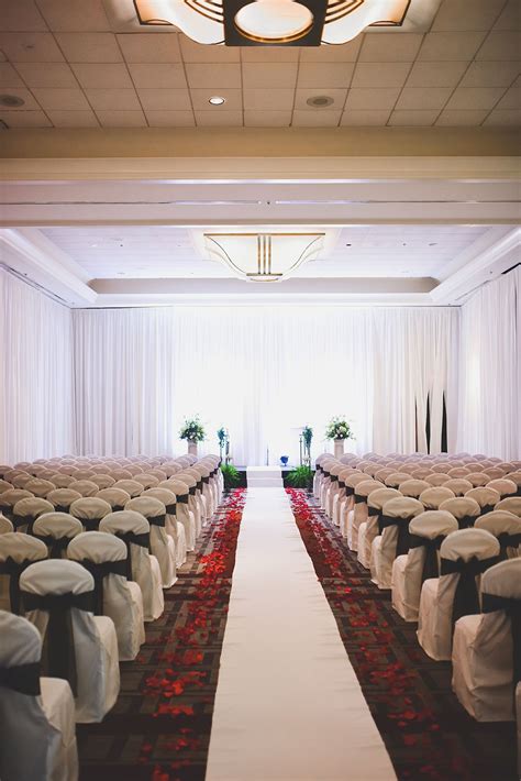 The Chattanoogan | Chattanooga Wedding Venue - The Pink Bride | Chattanooga wedding venues ...