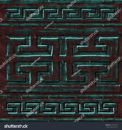 Gothic Wall Texture Stock Illustration 272645264 | Shutterstock