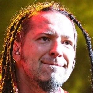 Zoltan Bathory - Bio, Family, Trivia | Famous Birthdays