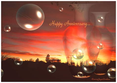 Happy Anniversary Wallpapers - Wallpaper Cave