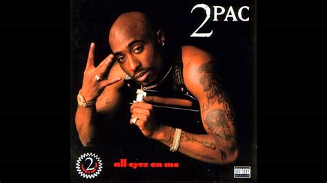 2Pac - How Do U Want It - YouTube