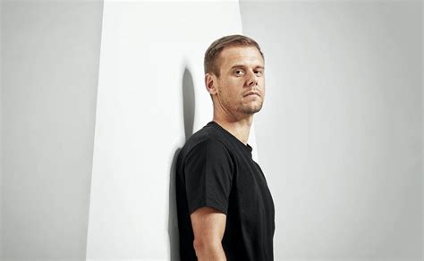 Armin van Buuren Tour 2024/2025 - Tickets für Konzerte & Festivals