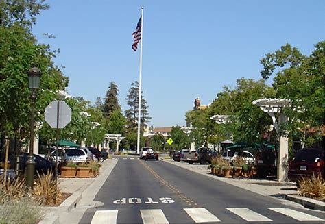 17 Best images about Downtown Livermore on Pinterest | Theater, The area and Cas