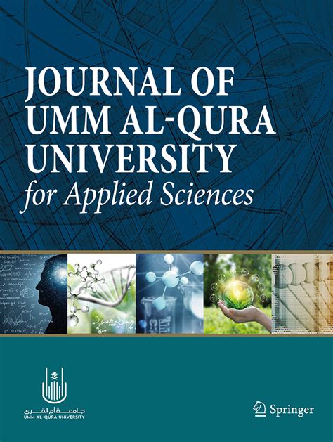 Impact of different solvents on extraction yield, phenolic composition ...