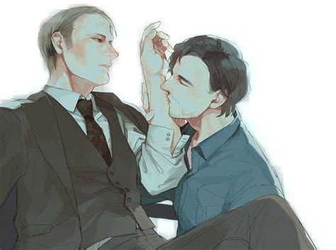 Hannibal (TV Series) Image by Mixed Blessing #3497636 - Zerochan Anime Image Board