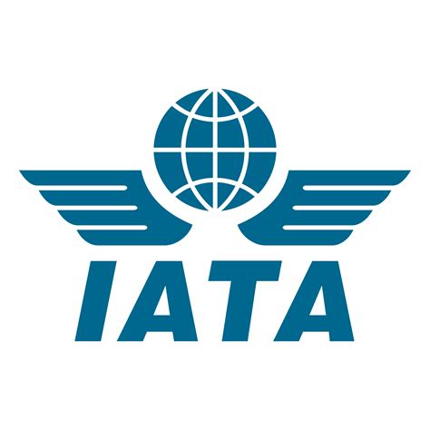 iata-1-logo-png-transparent | Nile Logistics International